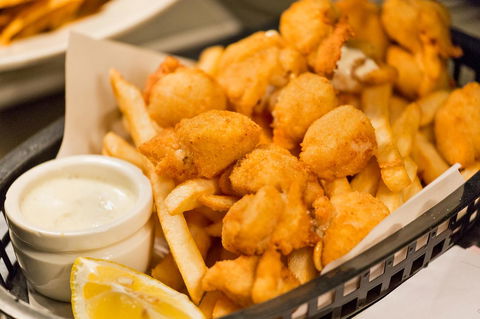 Customs House Hotel - Australian Directory 24