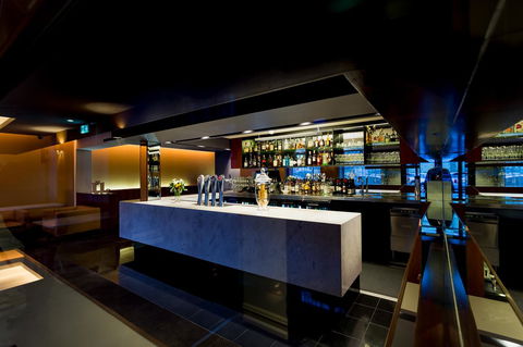 Customs House Hotel - Australian Directory 28