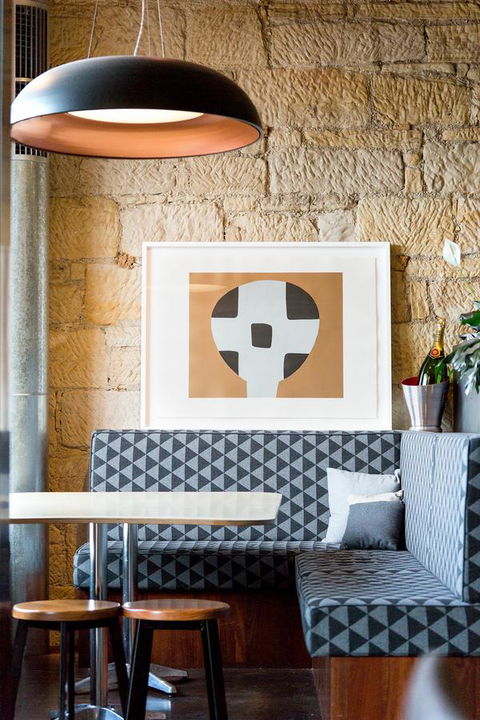 Customs House Hotel - Australian Directory 3