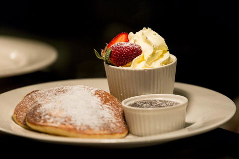 Customs House Hotel - Australian Directory 14