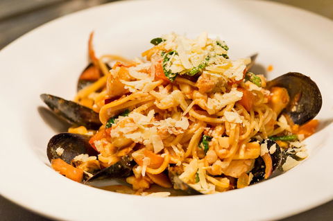 Customs House Hotel - Australian Directory 18