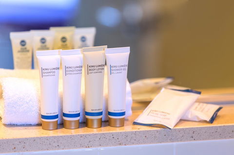 Best Western Plus Launceston - Australian Directory 6