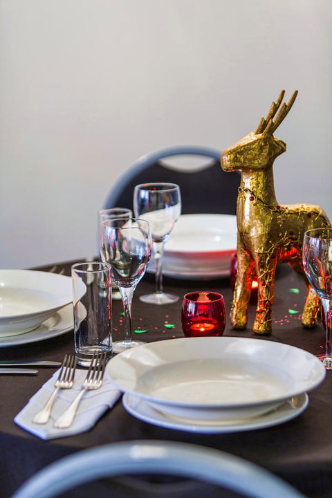 Best Western Plus Launceston - Australian Directory 31
