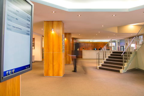 Best Western Plus Launceston - Australian Directory 25