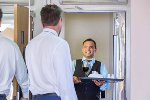 Best Western Plus Launceston - Australian Directory 3