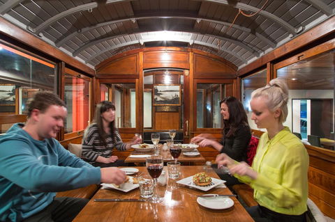 Best Western Plus Launceston - Australian Directory 18