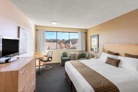 Best Western Plus Launceston - Australian Directory 8