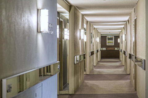 Best Western Plus Launceston - Australian Directory 30