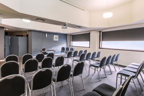 Best Western Plus Launceston - Australian Directory 23
