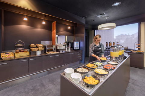 Best Western Plus Launceston - Australian Directory 5