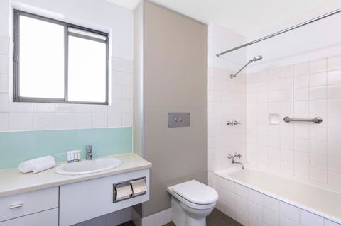 Best Western Plus Launceston - Australian Directory 12