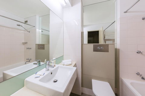 Best Western Plus Launceston - Australian Directory 10