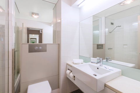Best Western Plus Launceston - Australian Directory 4