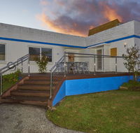 Bridport Holiday Rental - Australian Directory