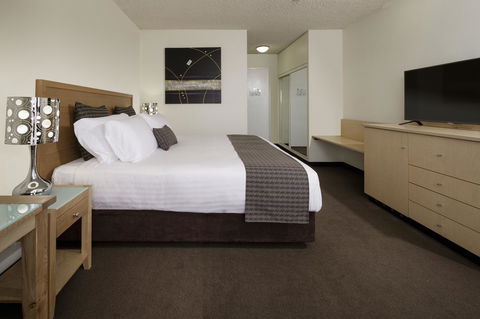 Best Western Hobart - Australian Directory 31