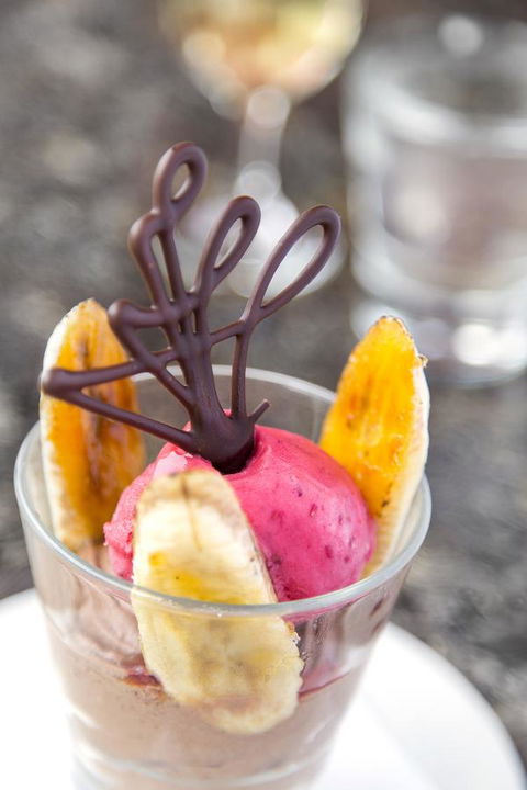 Best Western Hobart - Australian Directory 41