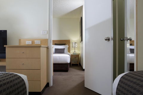 Best Western Hobart - Australian Directory 3