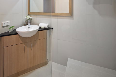 Best Western Hobart - Australian Directory 17