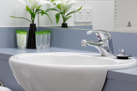 Best Western Hobart - Australian Directory 35