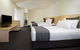 Best Western Hobart - thumb 18