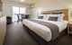 Best Western Hobart - thumb 20