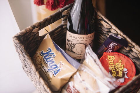 Hadley\'s Orient Hotel - Australian Directory 36