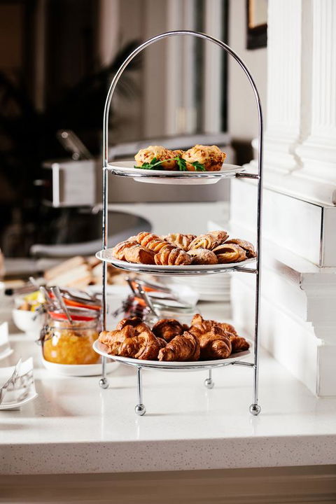 Hadley\'s Orient Hotel - Australian Directory 9