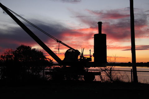 Aloft Boutique Accommodation - Australian Directory 5