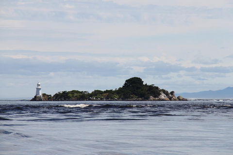 Aloft Boutique Accommodation - Australian Directory 7