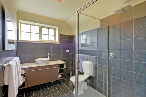 Aloft Boutique Accommodation - Australian Directory 8