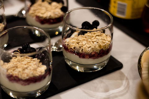 The Macquarie Hobart - Australian Directory 8