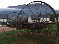 Book West Kentish Accommodation Vacations Australian Directory Australian Directory