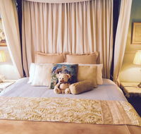 Wandering Geese Boutique Bed and Breakfast - Australian Directory