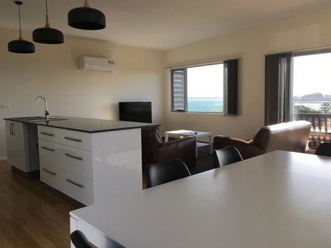 Couples Getaway On Bruny Island - Australian Directory 31