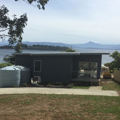 Couples Getaway On Bruny Island - Australian Directory 26