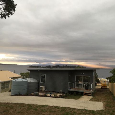 Couples Getaway On Bruny Island - Australian Directory 8
