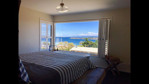 Couples Getaway On Bruny Island - Australian Directory 0