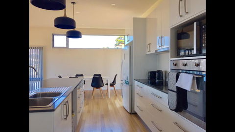 Couples Getaway On Bruny Island - Australian Directory 6