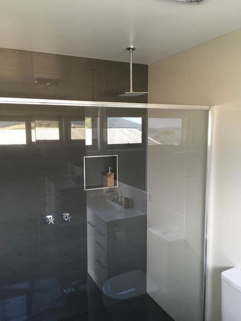 Couples Getaway On Bruny Island - Australian Directory 24