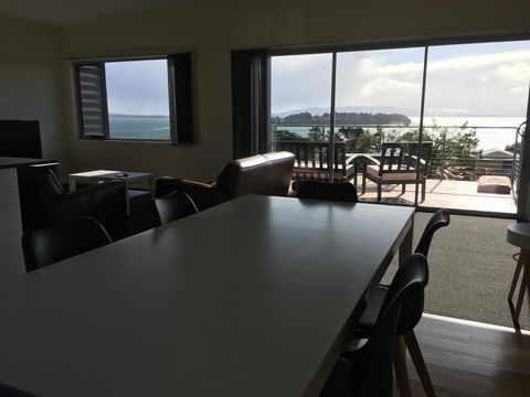Couples Getaway On Bruny Island - Australian Directory 13