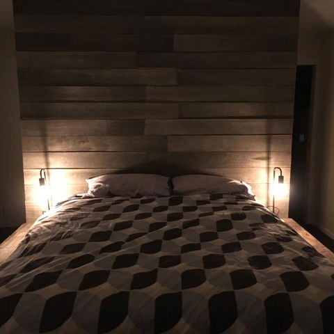 Couples Getaway On Bruny Island - Australian Directory 14