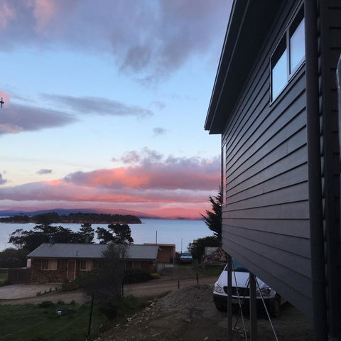 Couples Getaway On Bruny Island - Australian Directory 3