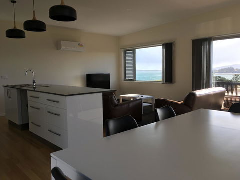 Couples Getaway On Bruny Island - Australian Directory 19