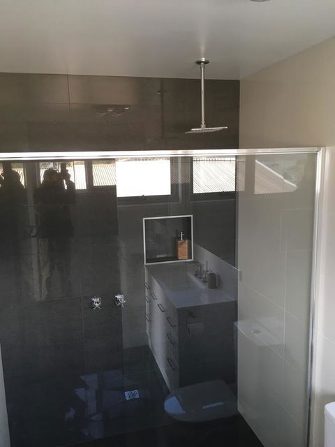 Couples Getaway On Bruny Island - Australian Directory 21