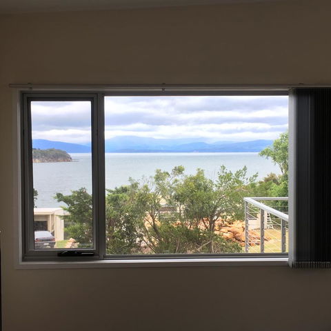 Couples Getaway On Bruny Island - Australian Directory 27
