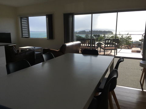 Couples Getaway On Bruny Island - Australian Directory 30