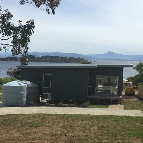 Couples Getaway On Bruny Island - Australian Directory 18