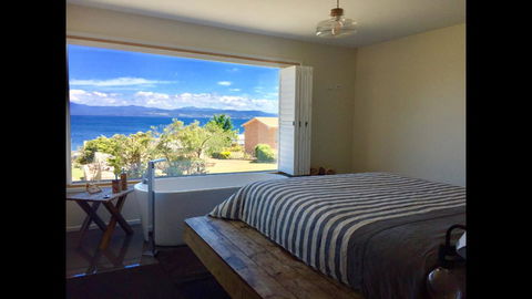 Couples Getaway On Bruny Island - Australian Directory 25
