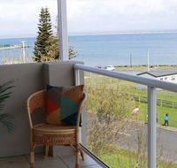 Church Street Villas - Australian Directory