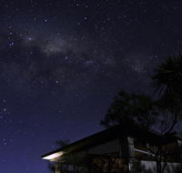 Eagle Peaks at Freycinet - Australian Directory